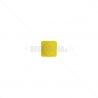 Sherlo Remote Buttons YELLOW