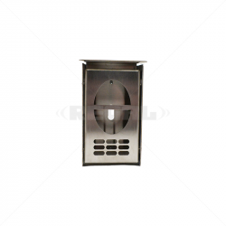 Centurion Intercom...