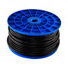 Nemtek Fence HT Wire  HT Cable Underground 1.6mm 100m