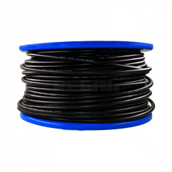 Nemtek Fence HT Wire  HT...