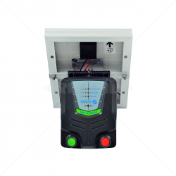 Nemtek Agri Energizer  Agri...