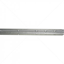 Nemtek F/Standing Fence...