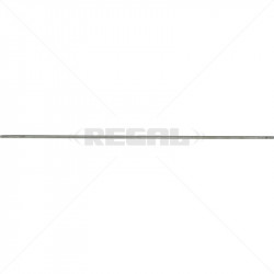 Nemtek Fence Accessories...