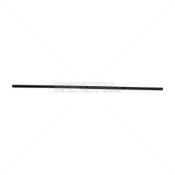 Nemtek Fence Pole Modulas...