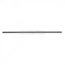 Nemtek Fence Pole Modulas...