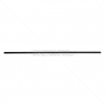 Nemtek Fence Pole Modulas Bracket - 2360mm 24Line incl Caps