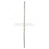 Nemtek Fence Pole  - 10Line Square Tube Jurassic  Galvanised Angle WB