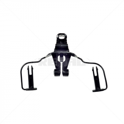 Nemtek Fence Accessories...