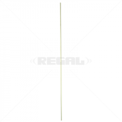 Nemtek Agri Fibre Rod-1250mm*10mm