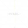 Nemtek Agri Fibre Rod-1500mm*10mm
