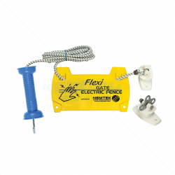 Nemtek Agri  Flexi Gate...