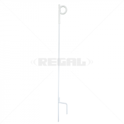 Nemtek Agri  Pigtail 1050...