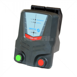 Nemtek Agri Energizer  Agri...