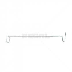 Nemtek Fence Accessories...