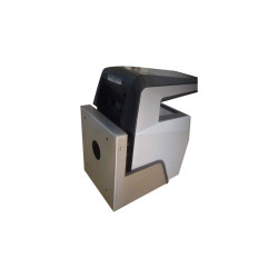 Ideco Mounting Bracket for...