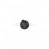 Centurion Gate Motor Accessories Drive Coupling Mid