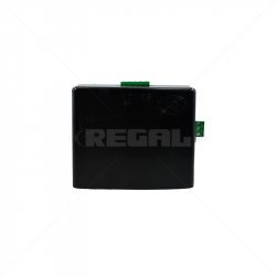 Centurion Gate Motor...