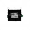 Centurion Gate Motor Accessories DX Smart Charger 27.4V 1.3Amp Boxed