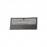 Centurion Gate Motor Accessories D3 / D5 Side Cover (Vertical)