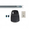 Centurion Garage Door Motor SDO4 SMARTT12 1200N Sect Kit 2xTx4WCon