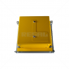 Centurion Barriers Spike Indep Drive Head incl Controller Surface Mnt