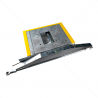 Centurion Barriers Claws Spike Gen Kit Direct Drive Surface Mount