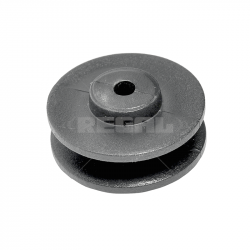 Nemtek Fence Accessories...