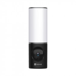 EZVIZ Wi-Fi Door Light...