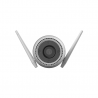 EZVIZ Wi-Fi Bullet Camera C3TN 3MP 2.8mm Lens