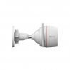 EZVIZ Wi-Fi Bullet Camera C3TN 3MP 2.8mm Lens