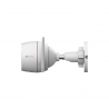 EZVIZ Wi-Fi Bullet Camera C3TN 3MP 2.8mm Lens