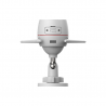 EZVIZ Wi-Fi Bullet Camera C3TN 3MP 2.8mm Lens