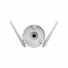 EZVIZ Wi-Fi Bullet Camera C3TN 3MP 2.8mm Lens