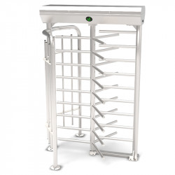 ZKTeco FHT2300 Turnstile -...