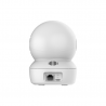 EZVIZ Wi-Fi PT Camera C6N 2MP 4mm Lens