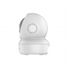 EZVIZ Wi-Fi PT Camera C6N 2MP 4mm Lens