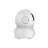 EZVIZ Wi-Fi PT Camera C6N 2MP 4mm Lens