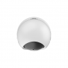 EZVIZ Wi-Fi PT Camera C6N 2MP 4mm Lens