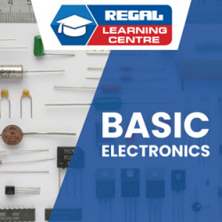 basic-electronics-01-to-30-april-2022