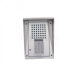 Accentronix Wireless GSM...