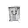Accentronix Wireless GSM Intercom Infinity Mini