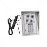 Accentronix Wireless GSM Intercom Infinity Mini