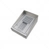 Accentronix Wireless GSM Intercom Infinity Mini