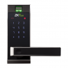ZKTeco AL20B-Z Smart Door Lock - Fingerprint Keypad - BLE
