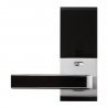 ZKTeco AL20B-Z Smart Door Lock - Fingerprint Keypad - BLE