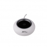 ZKTeco PV10R Enrollment - Palm - USB