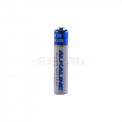 Battery - Remote 12V...