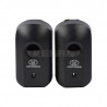 Centurion Gate Motor Accessories Gate Beam I5 V3 -  40m