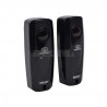 Centurion Gate Motor Accessories Gate Beam PHOTON SMART Wireless  Set