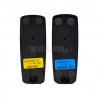Centurion Gate Motor Accessories Gate Beam PHOTON SMART Wireless  Set
